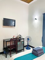 The Birdcage Boutique