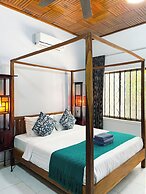 The Birdcage Boutique