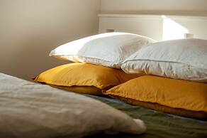 Budget Rooms Pilatus