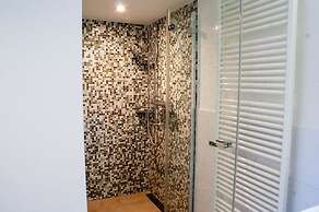 Budget Rooms Pilatus