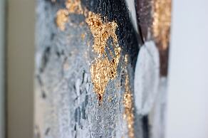 Budget Rooms Pilatus