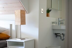 Budget Rooms Pilatus