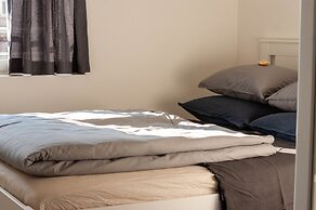 Budget Rooms Pilatus