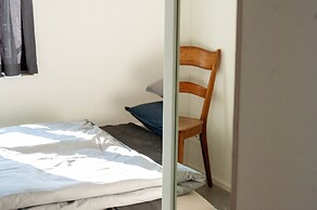 Budget Rooms Pilatus