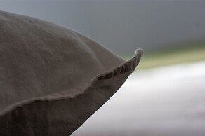 Budget Rooms Pilatus