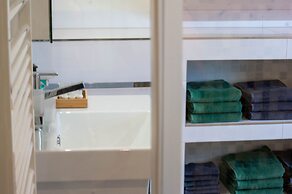 Budget Rooms Pilatus