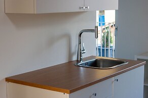 Budget Rooms Pilatus