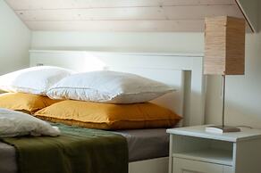 Budget Rooms Pilatus