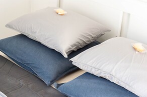 Budget Rooms Pilatus