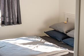 Budget Rooms Pilatus