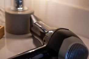 Budget Rooms Pilatus