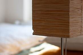 Budget Rooms Pilatus