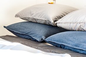 Budget Rooms Pilatus