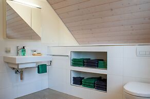 Budget Rooms Pilatus