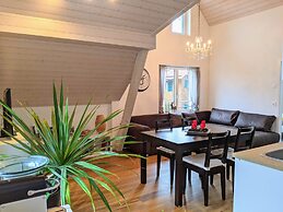 Budget Rooms Pilatus