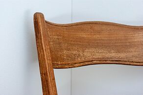 Budget Rooms Pilatus