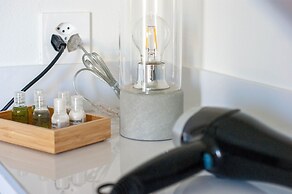 Budget Rooms Pilatus