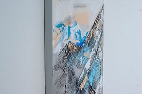 Budget Rooms Pilatus