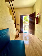 Pousada Aguia da Vila