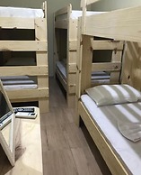 Pousada Aguia da Vila