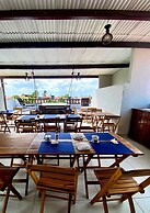 Pousada Aguia da Vila