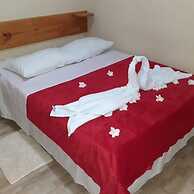 Pousada Aguia da Vila