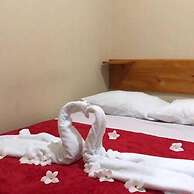 Pousada Aguia da Vila