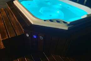 Pousada Aguia da Vila