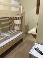 Pousada Aguia da Vila