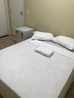 Pousada Aguia da Vila