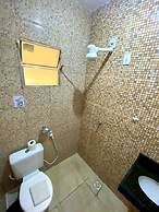 Pousada Aguia da Vila