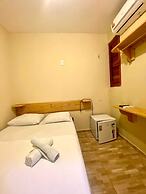 Pousada Aguia da Vila