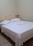 Pousada Aguia da Vila