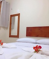 Pousada Aguia da Vila