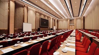 FUGO Hotel Samarinda (Bigmall)
