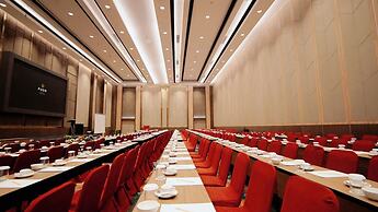 FUGO Hotel Samarinda (Bigmall)