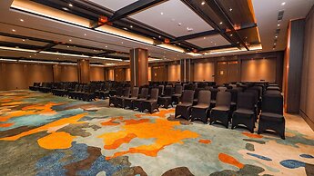 FUGO Hotel Samarinda (Bigmall)