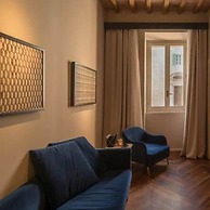 Times Suites Guesthouse