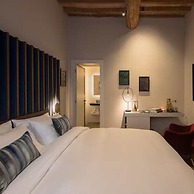 Times Suites Guesthouse