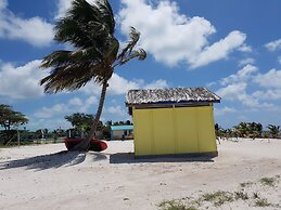 Royal Beach Cabanas