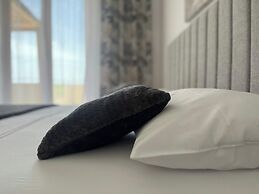 Holiday Home Mary with Pool