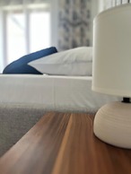 Holiday Home Mary with Pool