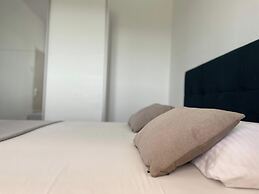 Holiday Home Mary with Pool