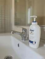 Holiday Home Mary with Pool