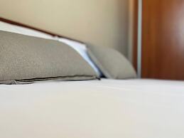 Holiday Home Mary with Pool