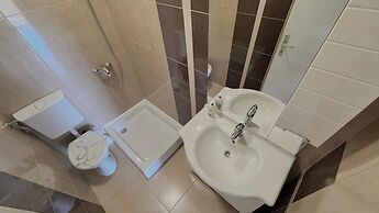 Holiday Home Mary with Pool