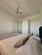 Holiday Home Mary with Pool