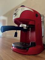 Holiday Home Mary with Pool