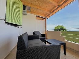 Holiday Home Mary with Pool