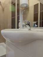 Holiday Home Mary with Pool